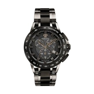 VERSACE SPORT TECH VE3E00921 Herrenuhr