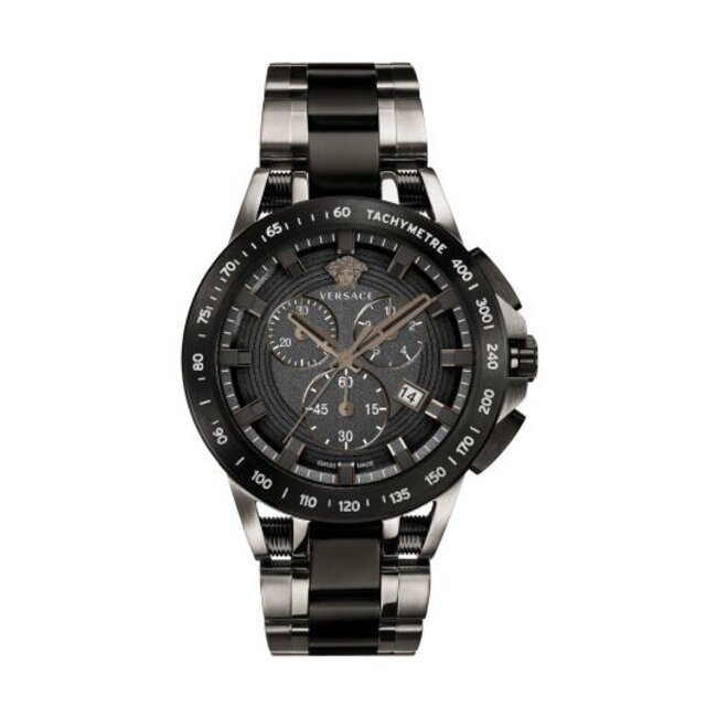 VERSACE   SPORT TECH VE3E00921 Herrenuhr