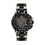 VERSACE   SPORT TECH VE3E00921 Herrenuhr