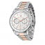 MASERATI Tradizione  R887364002  Herrenuhr