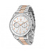 Maserati  Tradizione  R887364002  Herrenuhr