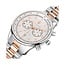 MASERATI Tradizione  R887364002  Herrenuhr