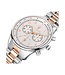 Maserati  Tradizione  R887364002  Herrenuhr