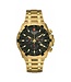 Swiss Alpine Military 7043.9117SAM Herrenuhr Chronograph