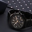 MASERATI   Stile  R8873642005  Herrenuhr