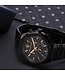 Maserati   Stile  R8873642005  Herrenuhr