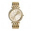 MICHAEL KORS Damenuhr- DARCI MK3191 - 39 mm - Steine: Swarovski/Zirkonia