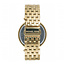 MICHAEL KORS Damenuhr- DARCI MK3191 - 39 mm - Steine: Swarovski/Zirkonia