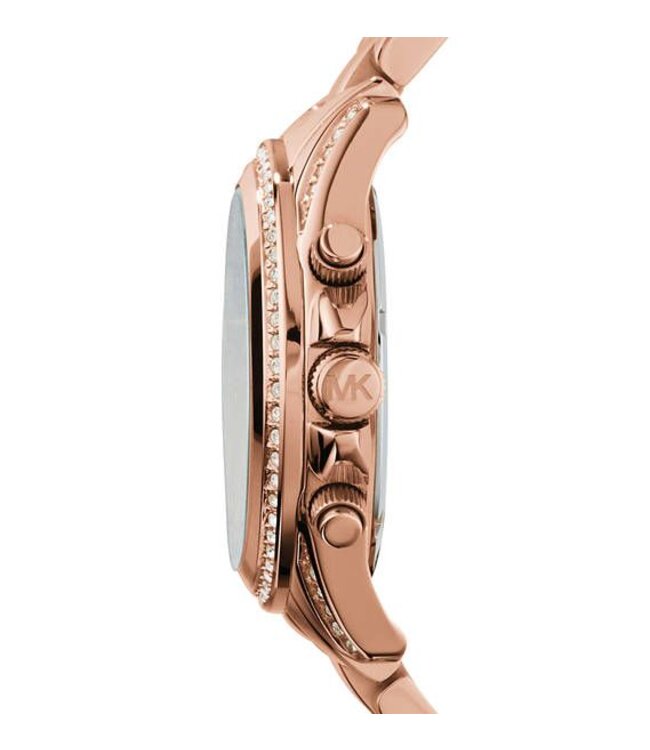Michael Kors Blair MK5263 Damenuhr