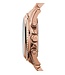 Michael Kors Blair MK5263 Damenuhr