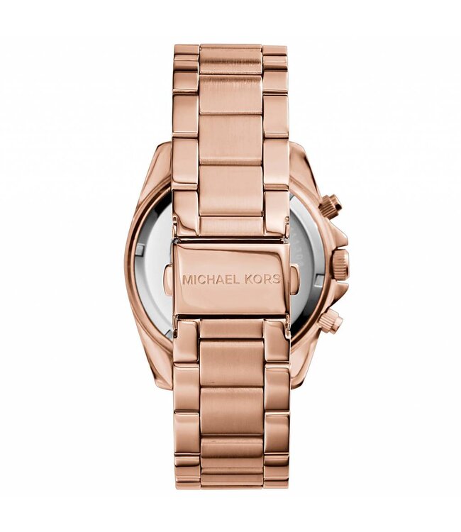 Michael Kors Blair MK5263 Damenuhr