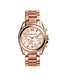 Michael Kors Blair MK5263 Damenuhr