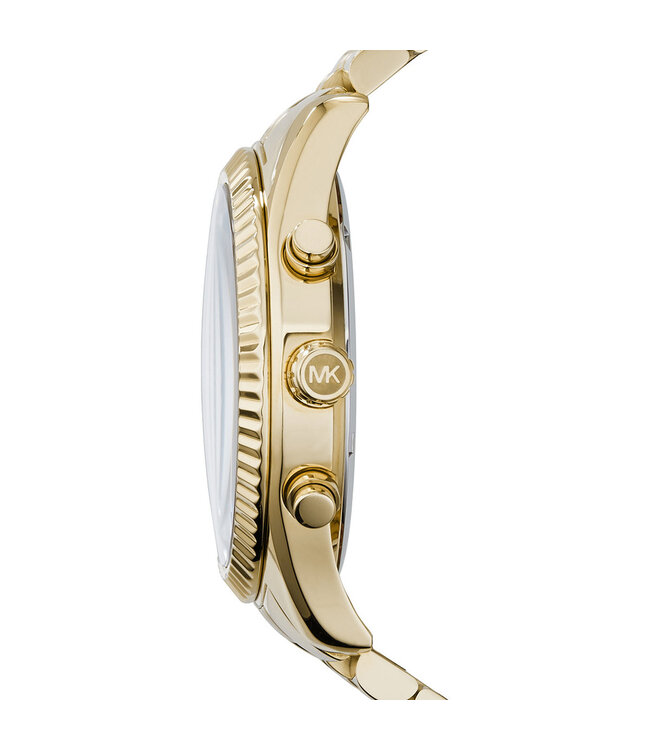 Michael Kors Lexington MK8286 Herrenuhr