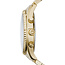 MICHAEL KORS Lexington MK8286 Herrenuhr