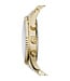 Michael Kors Lexington MK8286 Herrenuhr