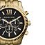 MICHAEL KORS Lexington MK8286 Herrenuhr
