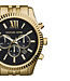 Michael Kors Lexington MK8286 Herrenuhr
