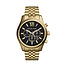 MICHAEL KORS Lexington MK8286 Herrenuhr