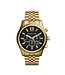 Michael Kors Lexington MK8286 Herrenuhr