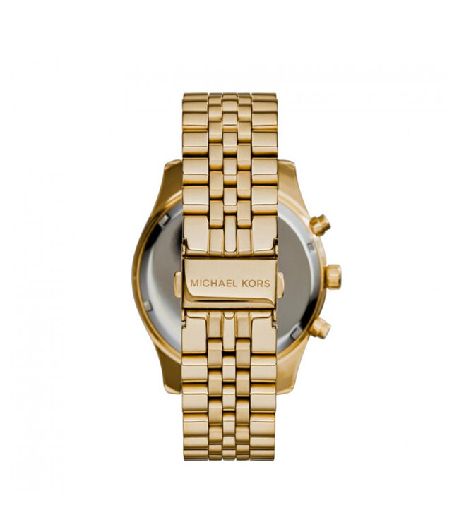 Michael Kors Lexington MK8286 Herrenuhr