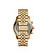 Michael Kors Lexington MK8286 Herrenuhr
