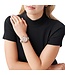 Michael Kors Parker - MK5896 Damenuhr