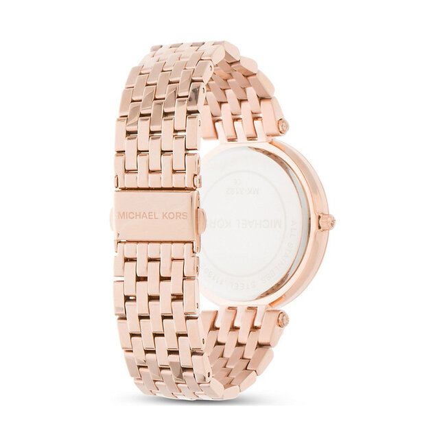 MICHAEL KORS Darci - MK3192 Damenuhr