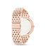 Michael Kors Darci - MK3192 Damenuhr