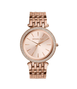 Michael Kors Darci - MK3192 Damenuhr