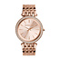 MICHAEL KORS Darci - MK3192 Damenuhr