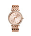 Michael Kors Darci - MK3192 Damenuhr