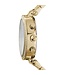 Michael Kors Parker MK5354 Damenuhr
