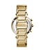 Michael Kors Parker MK5354 Damenuhr