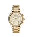 Michael Kors Parker MK5354 Damenuhr