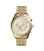 Michael Kors Lexington MK8281 Herrenuhr