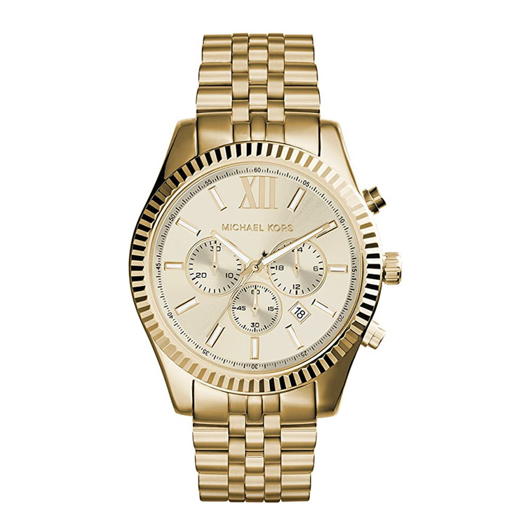 Michael Kors Lexington MK8281