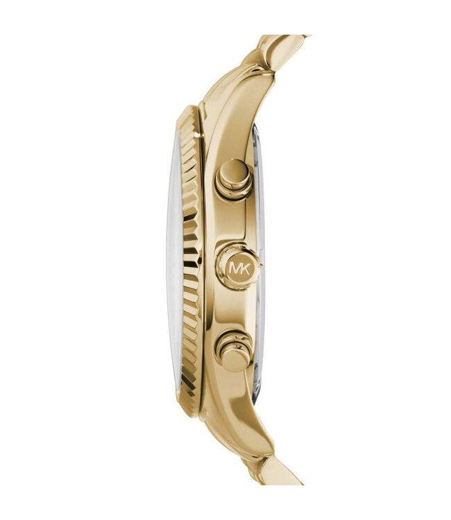 Michael Kors Lexington MK8281 Herrenuhr