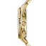 MICHAEL KORS Lexington MK8281 Herrenuhr