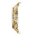 Michael Kors Lexington MK8281 Herrenuhr