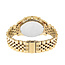 MICHAEL KORS Lexington MK8281 Herrenuhr