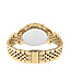 Michael Kors Lexington MK8281 Herrenuhr