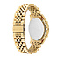 MICHAEL KORS Lexington MK8281 Herrenuhr
