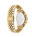 Michael Kors Lexington MK8281 Herrenuhr