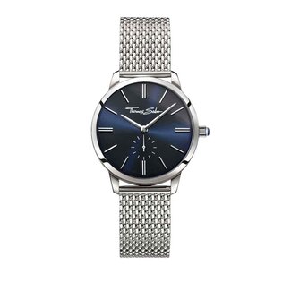 Thomas Sabo  Glam Spirit - WA0301-201-209