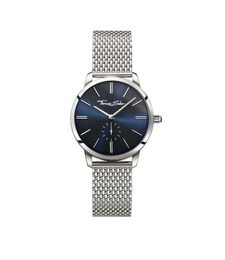 Thomas Sabo  Glam Spirit - WA0301-201-209