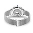 Thomas Sabo   Glam Spirit - WA0301-201-209