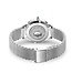 Thomas Sabo   Glam Spirit - WA0301-201-209