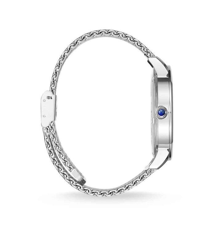 Thomas Sabo   Glam Spirit - WA0301-201-209