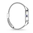 Thomas Sabo   Glam Spirit - WA0301-201-209