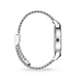 Thomas Sabo   Glam Spirit - WA0301-201-209